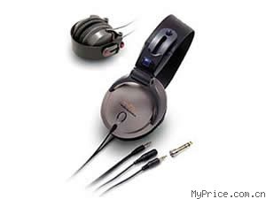 Audio-technica ATH-T3