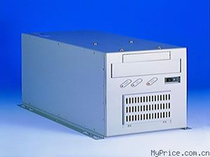 л IPC-6606