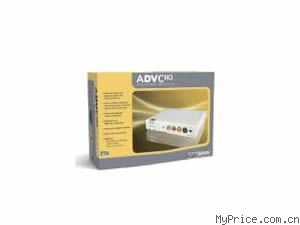  ADVC-110