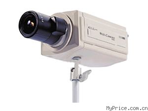  Webcam 500B