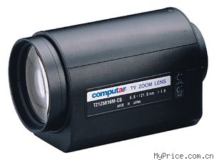 Computar T21Z5816M-CS