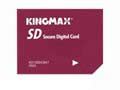 KINGMAX SD(1GB)ͼƬ