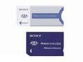 SONY Memory Stick Duo(256MB)