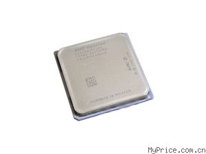 AMD Opteron 144939Pin/ɢ