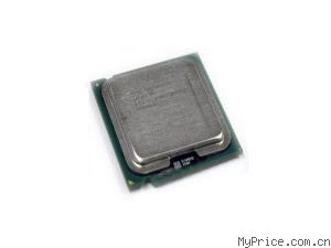 Intel Pentium 4 511+ 2.8Gɢ