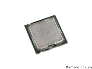 Intel Pentium D 920 2.8G/