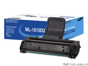  ML-1610D2
