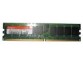 ִ 1GBPC2-4200/DDR2 533/E-R