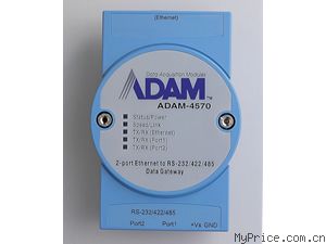 л ADAM-4570