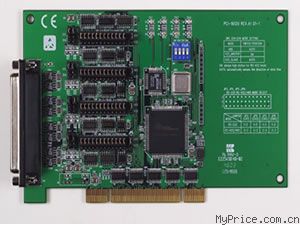 л PCI-1612U