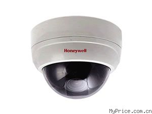 Honeywell HDC-515PTV