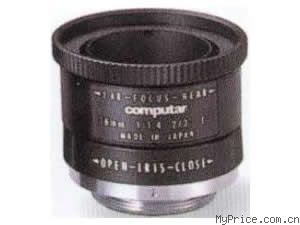 computar M1614WI