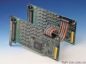 л PCI-1753