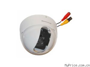 Honeywell HD2FM1X