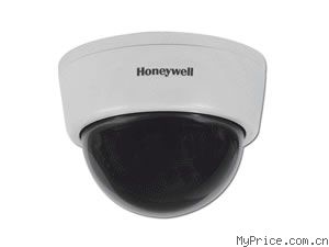Honeywell HDC-655PC