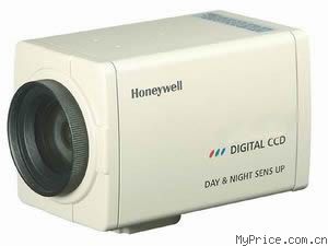 Honeywell HZC-755XP