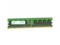 Ӣ 256MBPC2-4300/DDR2 533ͼƬ
