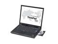 ThinkPad T60 200727C