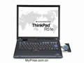 ThinkPad R51e 1843B4C