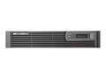 HP R5500 XR (326529-B31)ͼƬ
