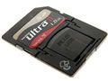 SanDisk Ultra II SD Plus (1GB)