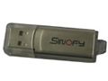 SINOFY SYMB-U4 (128MB)