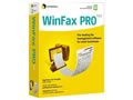 Symantec WinFax Pro 10.02ͼƬ