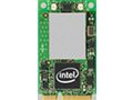 Intel 网卡 PRO/Wireless 2200BG
