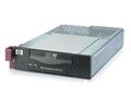 HP StorageWorks DAT 40I USB (DW022A)ͼƬ