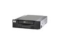 HP StorageWorks DAT 72I USB (DW026A)ͼƬ