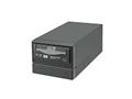 HP StorageWorks DAT 72E USB (DW027A)