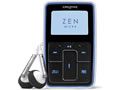 CREATIVE Zen Micro (5G)ͼƬ