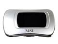MSI MS-5532