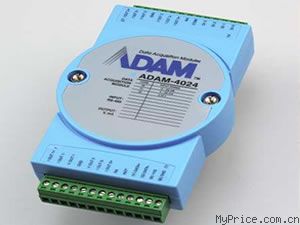 л ADAM-4024