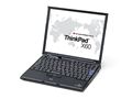ThinkPad X60 170686C