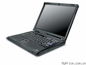 ThinkPad R52 1858EC1