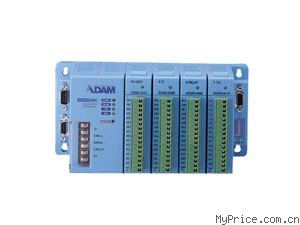 л ADAM-5510/TCP