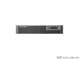 HP R5500 XR (326529-B31)