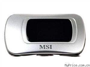 MSI MS-5532
