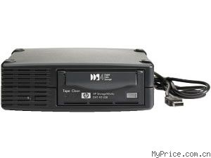 HP StorageWorks DAT 40e USB (DW023A)