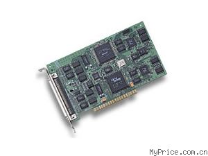 軪 ݲɼPCI-7200