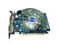 Ӱ GF7600GS PCIE (256M)ͼƬ