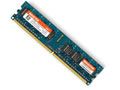 KINGSTEK 1GBPC2-4300/DDR2 533/200Pin