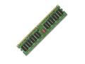 KINGMAX 1GBPC2-5300/DDR2 667 (KLCD48F-A8EB5)
