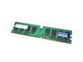 RAmos 1GBPC2-4300/DDR2 533ͼƬ