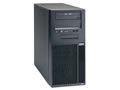 IBM xSeries 100 8486-I02