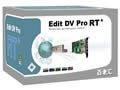 ϻ Edit DV Pro RT+ͼƬ