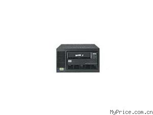 HP StorageWorks Ultrium 460E (Q1520B)