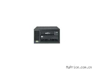 HP StorageWorks Ultrium960e (Q1539B)