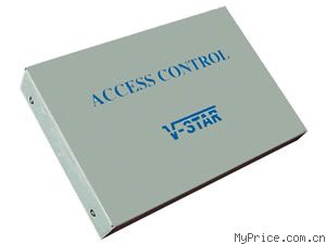 VSTAR CST-988